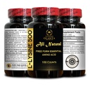 l-lysine-500-amino-acid-muscle-recovery--4.jpg