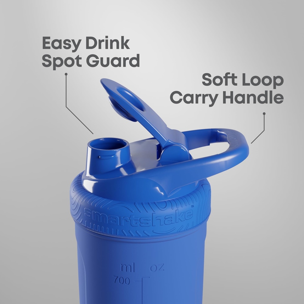 smartshake-dc-comics-reforce-stainless-s-6.jpg