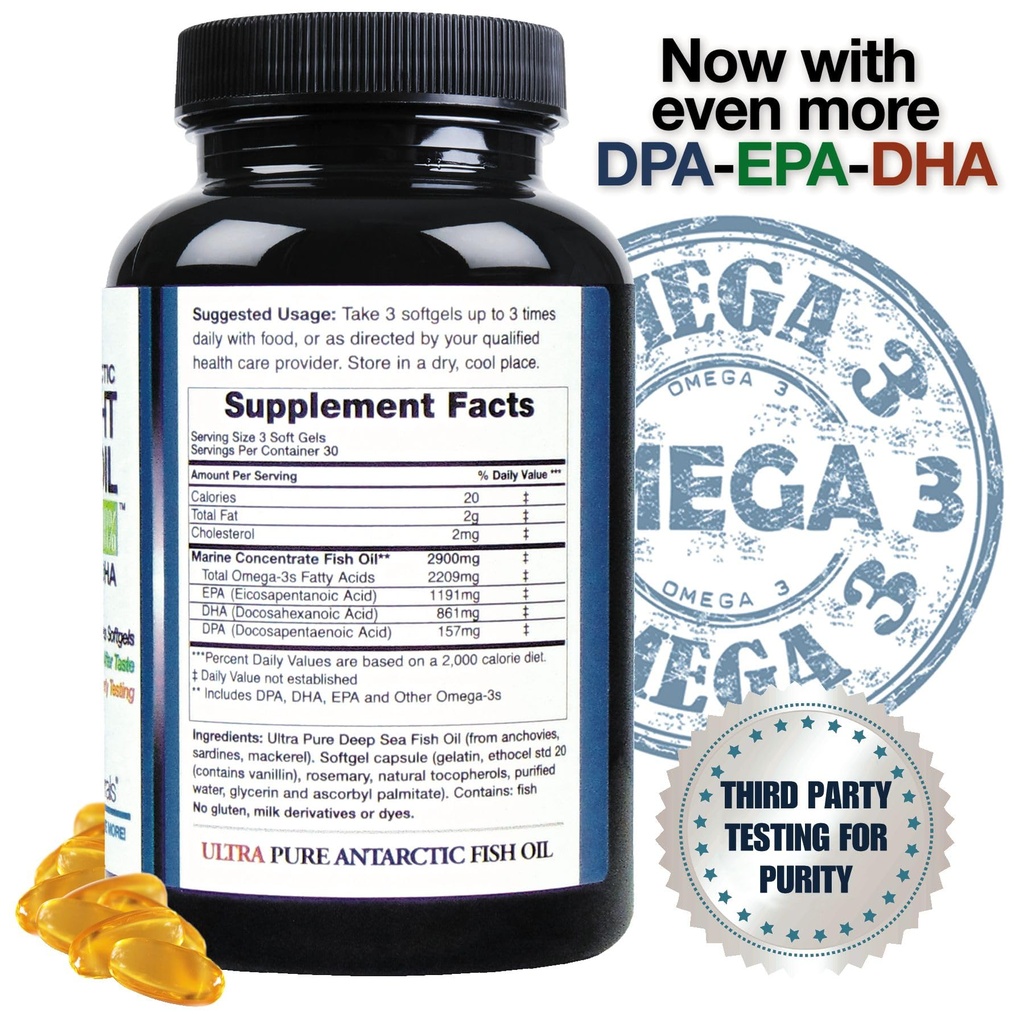 pack-of-2-wild-caught-omega-3-dpa-fish-o-4.jpg