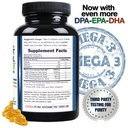 pack-of-2-wild-caught-omega-3-dpa-fish-o-4.jpg