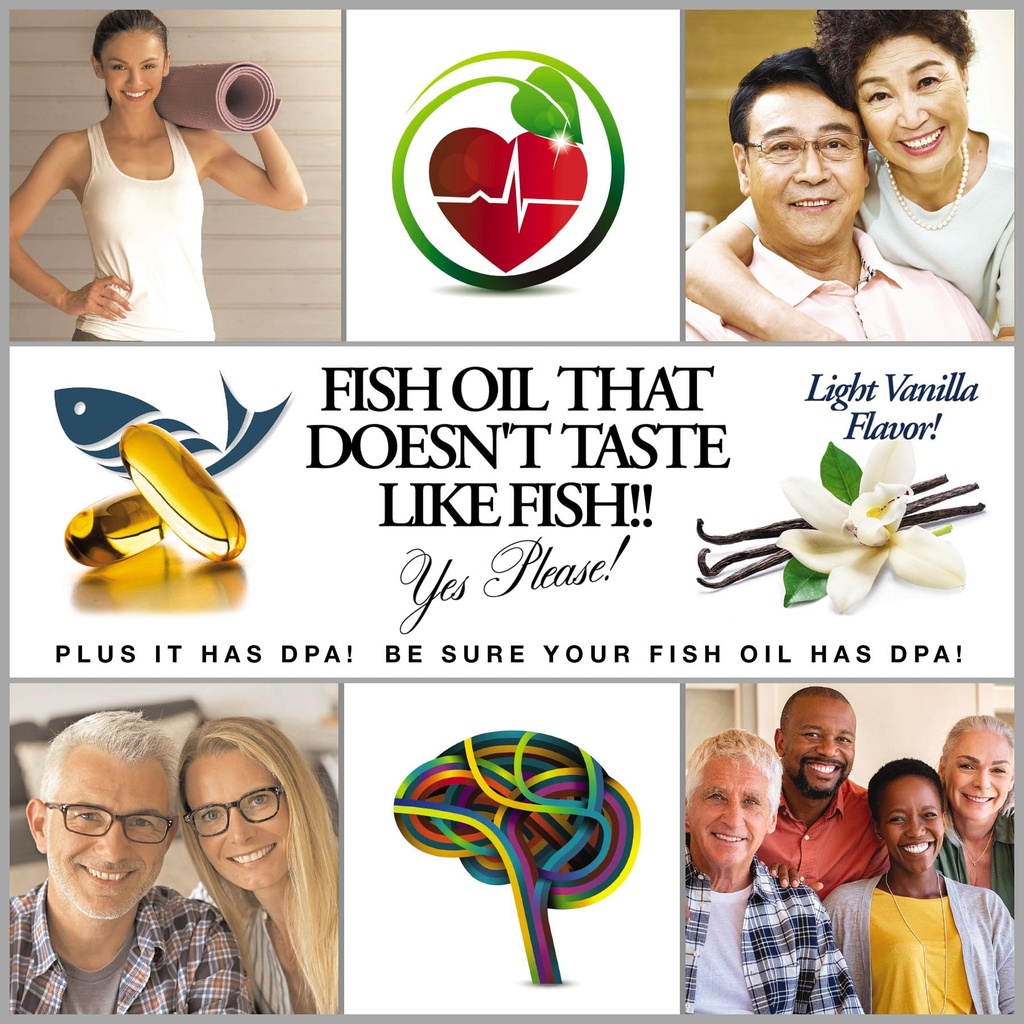pack-of-2-wild-caught-omega-3-dpa-fish-o-5.jpg