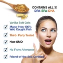 pack-of-2-wild-caught-omega-3-dpa-fish-o-6.jpg