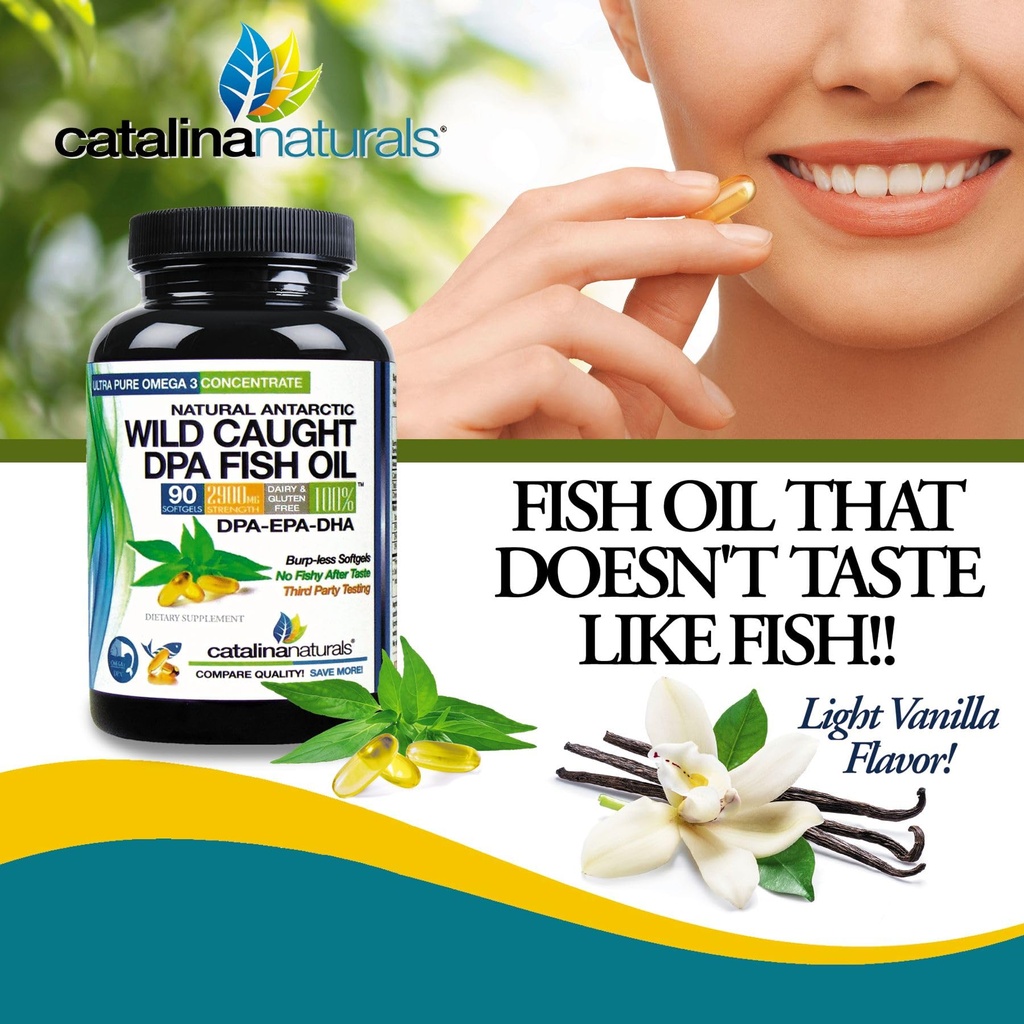 pack-of-2-wild-caught-omega-3-dpa-fish-o-2.jpg