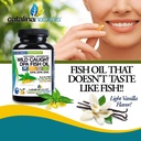 pack-of-2-wild-caught-omega-3-dpa-fish-o-2.jpg