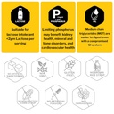 reason-premium-high-calorie-protein-drin-3.jpg