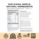 muscle-feast-grass-fed-whey-protein-conc-3.jpg