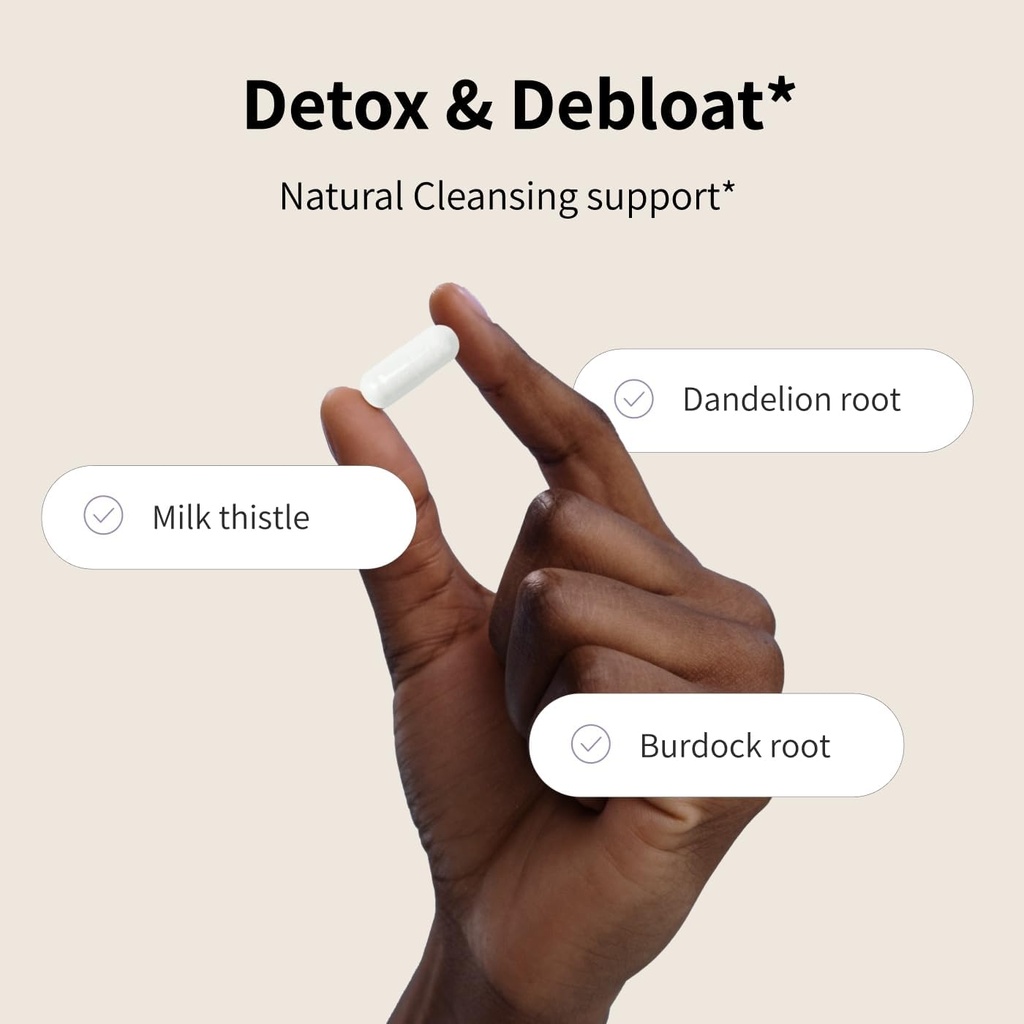 nourished-natural-detox-debloat---milk-t-4.jpg