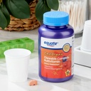 equate-children-s-chewable-complete-mult-3.jpg