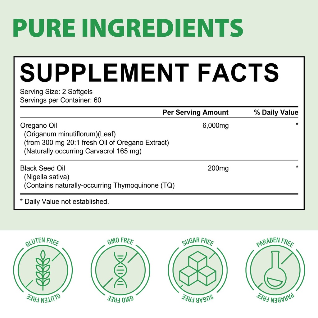 oil-of-oregano-softgels-120-count-oregan-3.jpg
