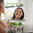 swanson-oregano-oil-10-1-extract-digesti-2.jpg