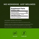 swanson-oregano-oil-10-1-extract-digesti-3.jpg