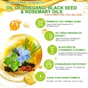 oil-of-oregano-vegan-softgels-oregano-oi-4.jpg