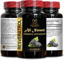 resveratrol-extract---antioxidants-for-i-2.jpg