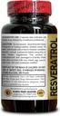 resveratrol-extract---antioxidants-for-i-3.jpg