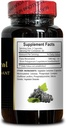 resveratrol-extract---antioxidants-for-i-4.jpg
