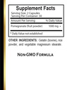 natural-pomegranate-supplement-pomegrana-5.jpg