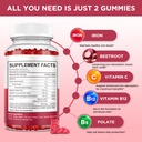 iron-gummies-supplement-for-women-men-ki-2.jpg