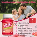 2-pack-iron-supplement-gummies-for-women-5.jpg