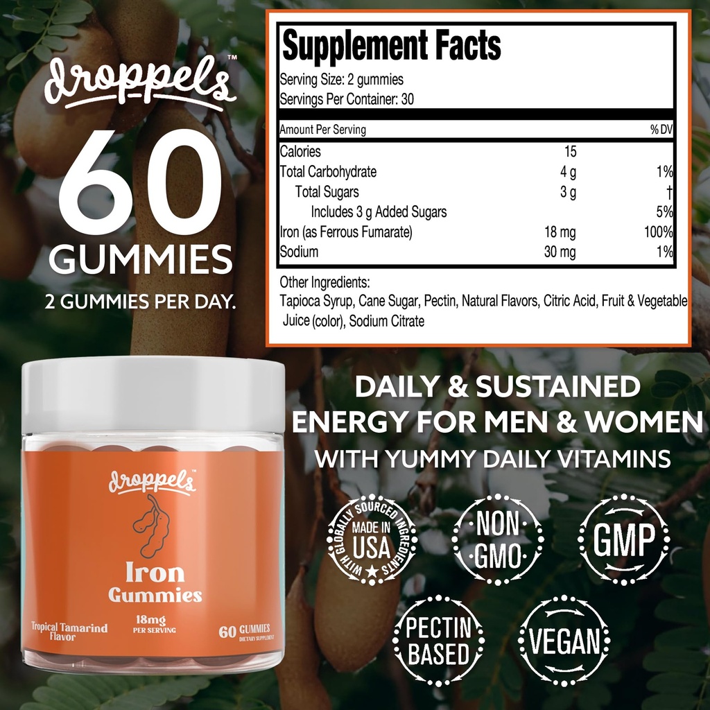 droppels-iron-gummies-18mg-for-women-and-5.jpg