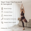 focus-energy-natural-mushroom-tincture---2.jpg