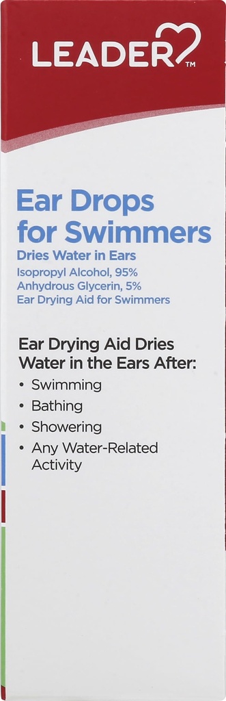 leader-ear-drops-for-swimmers-dries-wate-4.jpg