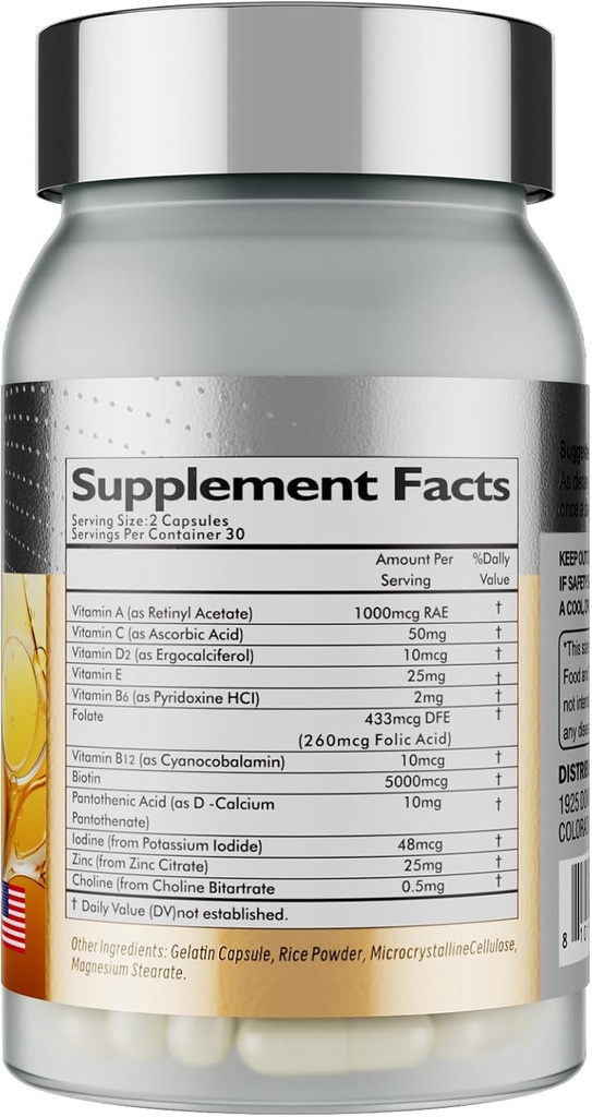biotin-for-hair-growth-women-men---bioti-6.jpg