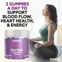 droppels-beet-root-gummies-with-beetroot-4.jpg