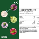 safari-nu-100-isolate-premium-protein-po-2.jpg