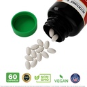 coq10-100mg-softgels-high-absorption-ant-2.jpg