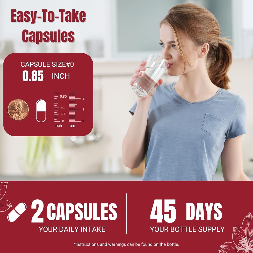 right-health-nutra-saffron-supplements---3.jpg