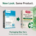 jarrow-formulas-ideal-bowel-support---10-2.jpg