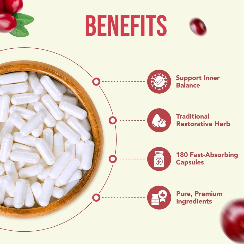 high-strength-berberine-supplement-500mg-4.jpg
