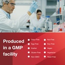 protocol-for-life-balance-garlic-5-000-5-6.jpg