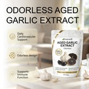 everwell-aged-garlic-extract-odorless-ga-5.jpg