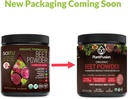 plantfusion-organic-beet-root-powder---s-2.jpg
