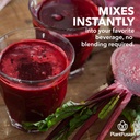 plantfusion-organic-beet-root-powder---s-6.jpg