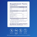 pure-encapsulations-saw-palmetto-plus-wi-2.jpg