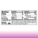 boost-breeze-nutritional-drink-wild-berr-3.jpg