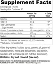 bariatric-advantage-calcium-citrate-chew-2.jpg