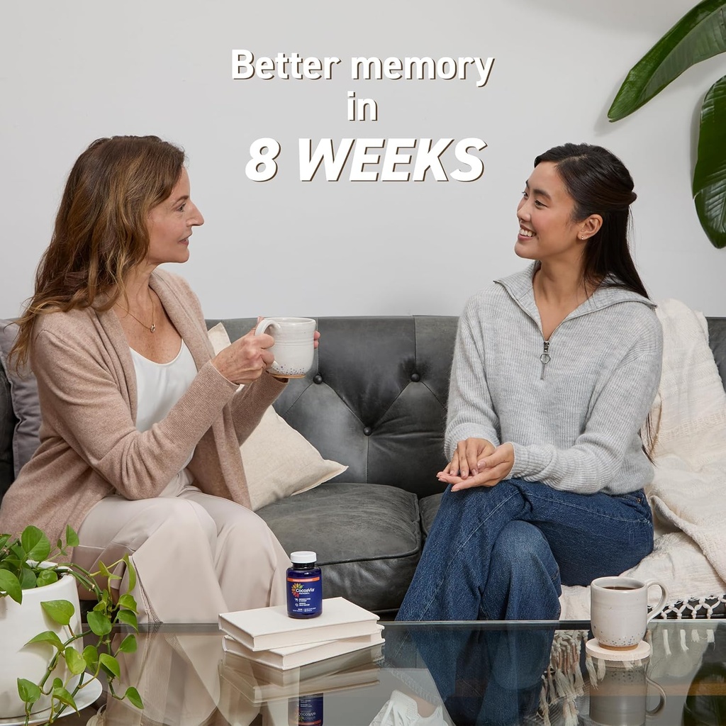 cocoavia-memory-brain-supplement-90-day--3.jpg