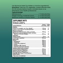 alkaline-for-life-triple-detox-liver-sup-2.jpg