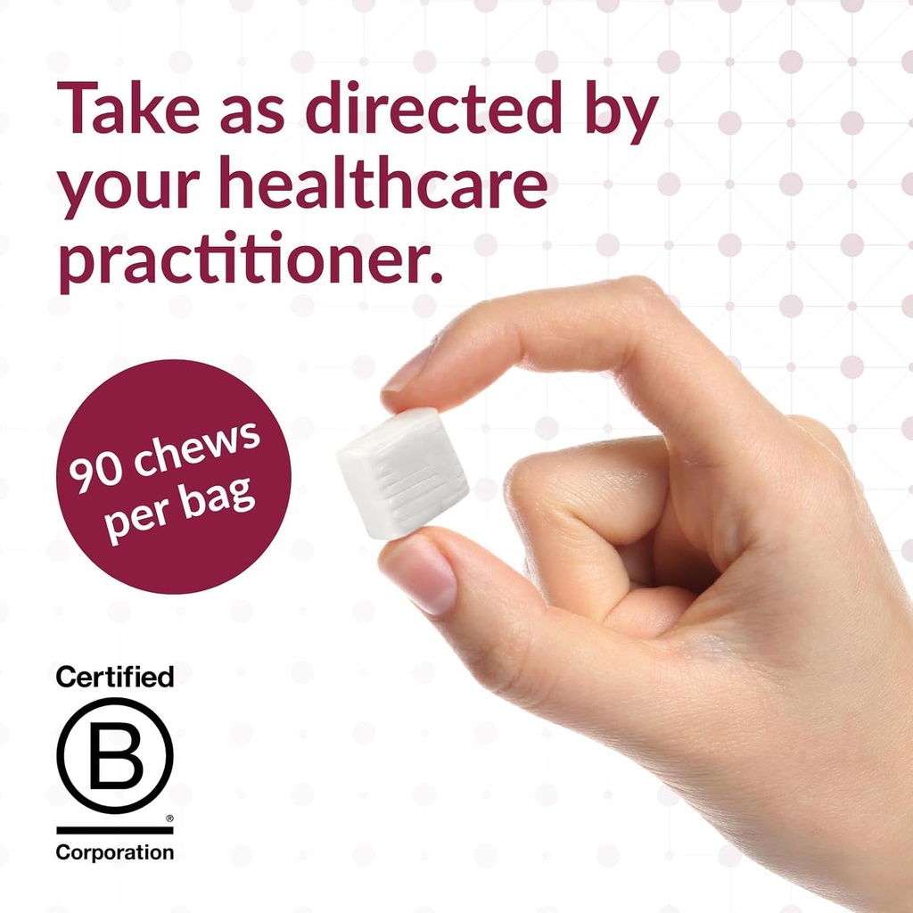 bariatric-advantage-calcium-citrate-chew-3.jpg