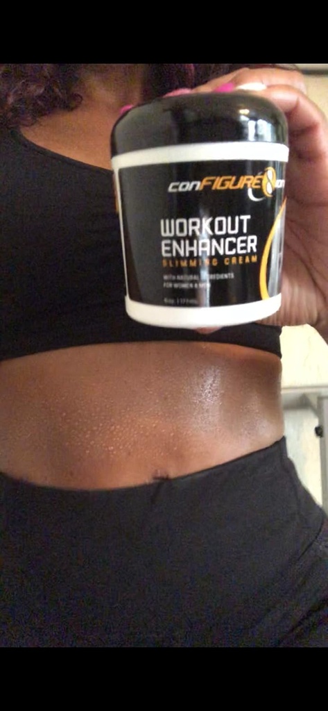 workout-enhancement-cream---thermogenic--3.jpg