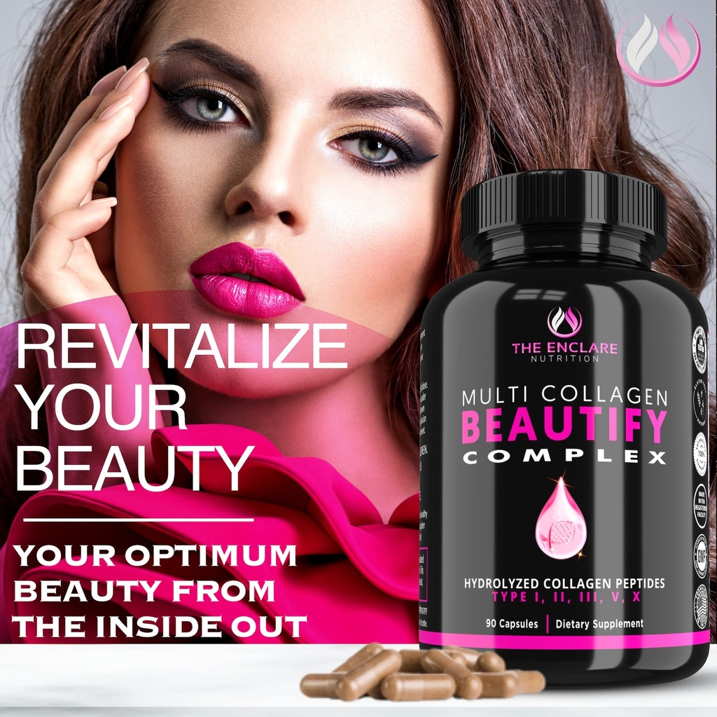 collagen-pills-beautify-multi-collagen-c-2.jpg