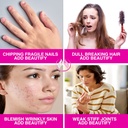 collagen-pills-beautify-multi-collagen-c-3.jpg