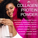 collagen-pills-beautify-multi-collagen-c-5.jpg