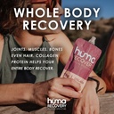 huma-recovery-protein-smoothie-6-pouches-4.jpg