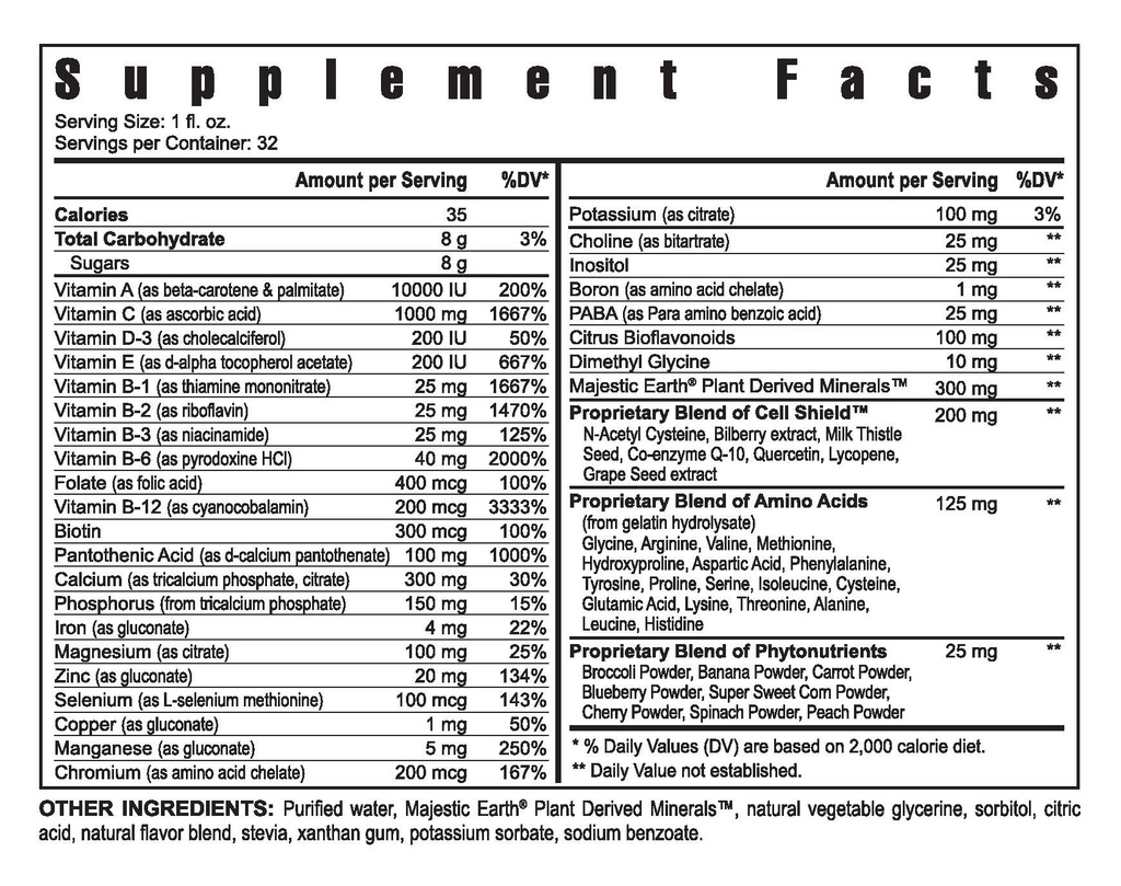 youngevity-ultra-body-toddy-100-nutrient-2.jpg