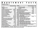 youngevity-ultra-body-toddy-100-nutrient-2.jpg