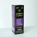 venture-pal-vp-8-in-1-vitamin-b-complex--3.jpg